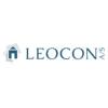 LEOCON ApS logo