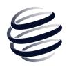 Techvolver ApS logo
