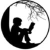DREAMLITT ApS logo