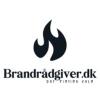 Brandrådgiver.dk ApS logo