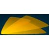 Inwema ApS logo