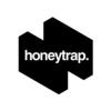 HoneyTrap ApS logo