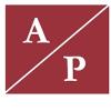 Albright Partners A/S logo