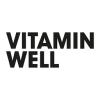 Vitamin Well Danmark ApS logo