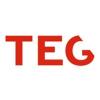 TEGNOLOGY ApS logo