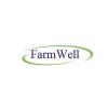 Farmwell ApS logo