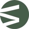 wedosoftware ApS logo