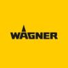 WAGNER SPRAYTECH SCANDINAVIA A/S logo