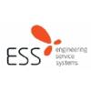 Engineers Service Systems ApS logo
