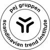 P.E.J. - GRUPPEN ApS logo