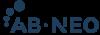 AB Neo A/S logo