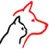 HJØRNEGÅRDENS DYREKLINIK ApS logo