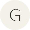 Gaardmester ApS logo