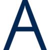 Large-IT ApS logo