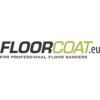 Floorcoat Oils & Colours ApS logo