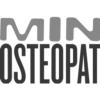 NAM-invest ApS logo