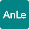 AnLe Consulting ApS logo