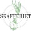 Skafferiet ApS logo