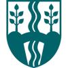 Star biler Vejle ApS logo