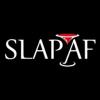 Restaurant Slap Af ApS logo