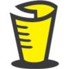 Paperbucket ApS logo