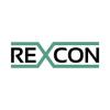 REXCON ApS logo