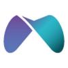 Norcover ApS logo