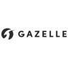 Gazelle Group ApS logo