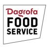 DAGROFA FOODSERVICE A/S logo