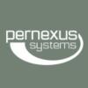 PERNEXUS SYSTEMS ApS logo