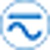 Vorupør El-Service ApS logo