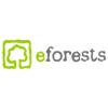 DORTE EGELUND ApS logo