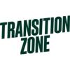 Transition Zone ApS logo