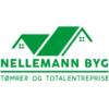 Nellemann Byg ApS logo
