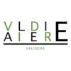 ValidEire ApS logo