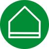 CEMPUR ApS logo