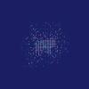 FLOY Studio ApS logo