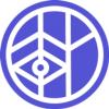 Reflectas ApS logo