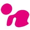 Heini Holding ApS logo