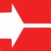 FUGE-MADSEN ApS logo