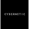 Cybernetic ApS logo