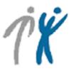 J. ISAKSEN ApS logo