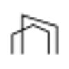 Roed-Sørensen Ejendomme ApS logo