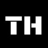 TINGHALLEN A/S VIBORG logo