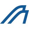 AIR ALSIE A/S logo