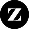 ZEDERKOF DEVELOPMENT ApS logo