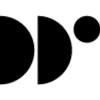 Kuki Interior ApS logo