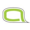 buybuy ApS logo