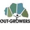 OGDK ApS logo