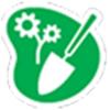 EJDS af 23. august 2016 ApS logo